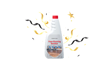 This is a image Accessori