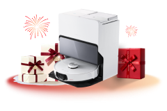 This is a image Ricondizionato