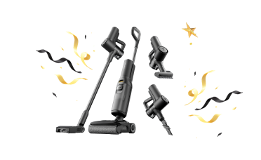 This is a image Serie F25