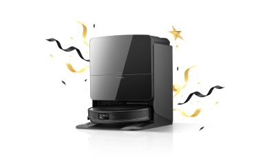 This is a image Serie Saros