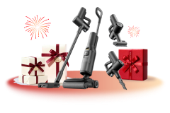 This is a image Serie F25