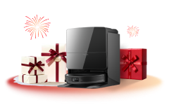 This is a image Serie Saros