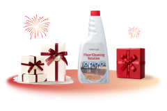 This is a image Accessori