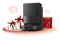 This is a image Serie Q