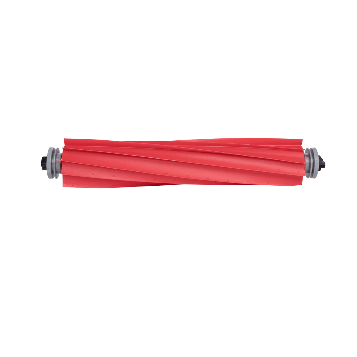 Ricambio Roborock S7 Maxv Filtro Serbatoio Pulizia Per Roborock S7 Pro Ricambio Roborock S7 Maxv Filtro Serbatoio Pulizia Per Roborock S7 Pro