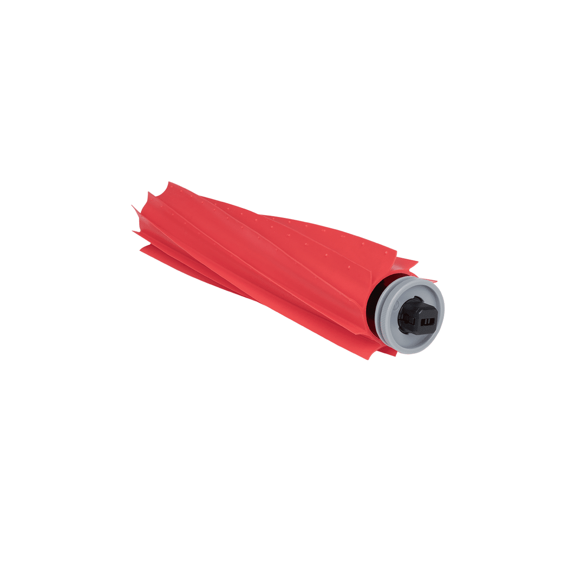 2 Pezzi) Spazzole a Rullo Compatibili con Roborock S7, S7+, S7 MaxV, S7 MaxV Plus, S7