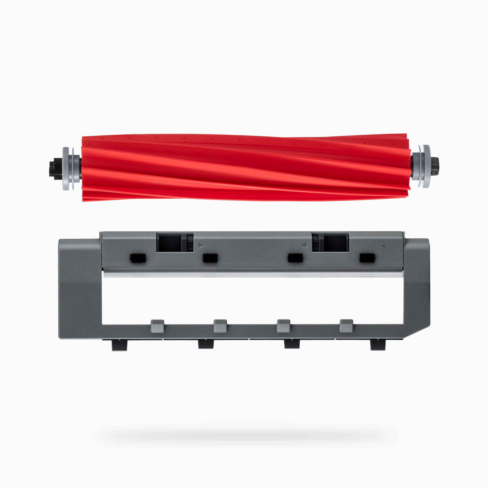 Kit di accessori originali Roborock per QV 35A e QV 35S