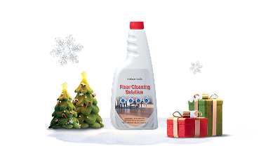 This is a image Accessori