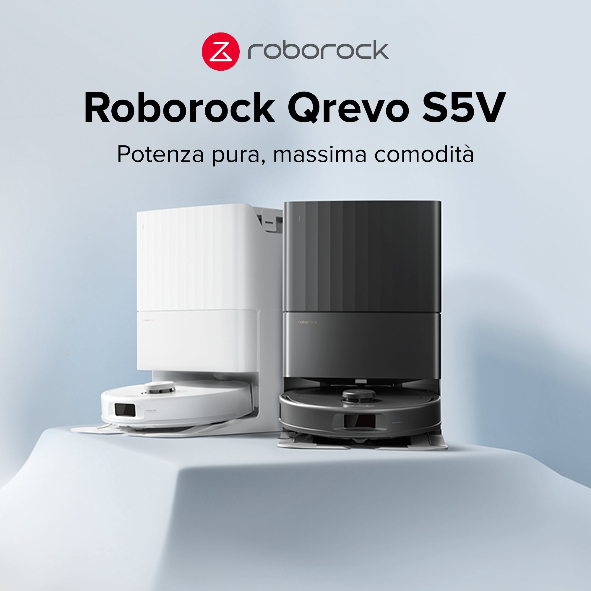 Roborock Q Revo Curv S5X Accessorio originale Filtro DuoDivide Spazzola principale/laterale Mop Sacchetto per la polvere Parti per aspirapolvere robot Opzionali 6 Roborock Q Revo Curv S5X Accessorio originale Filtro DuoDivide Spazzola principale/laterale Mop Sacchetto per la polvere Parti per aspirapolvere robot Opzionali 6
