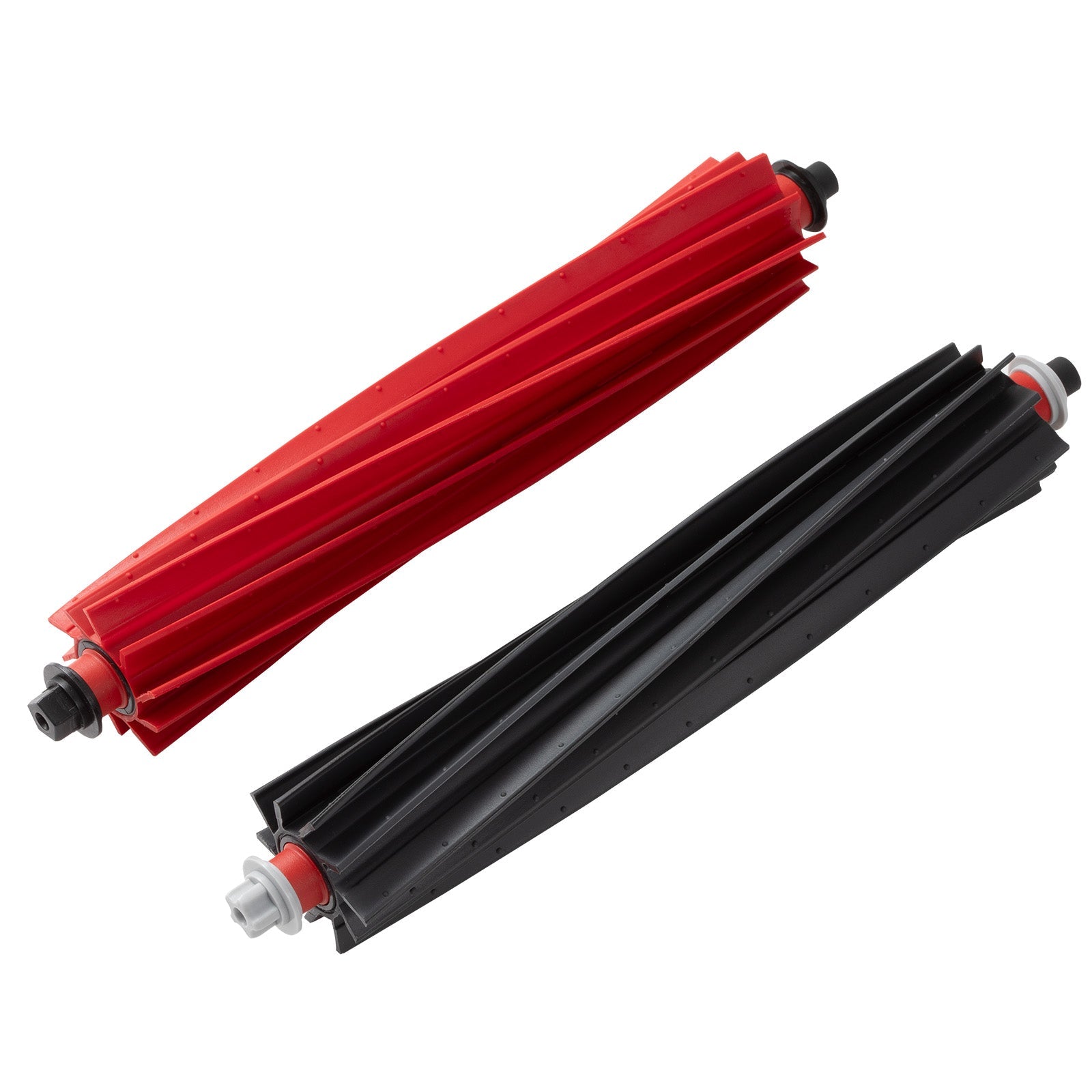 Roborock spazzola principale per S8 MaxV Ultra