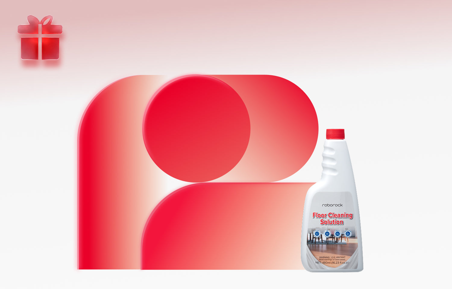 This is image