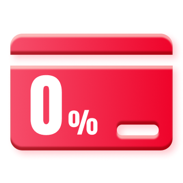 Pagamento a rate