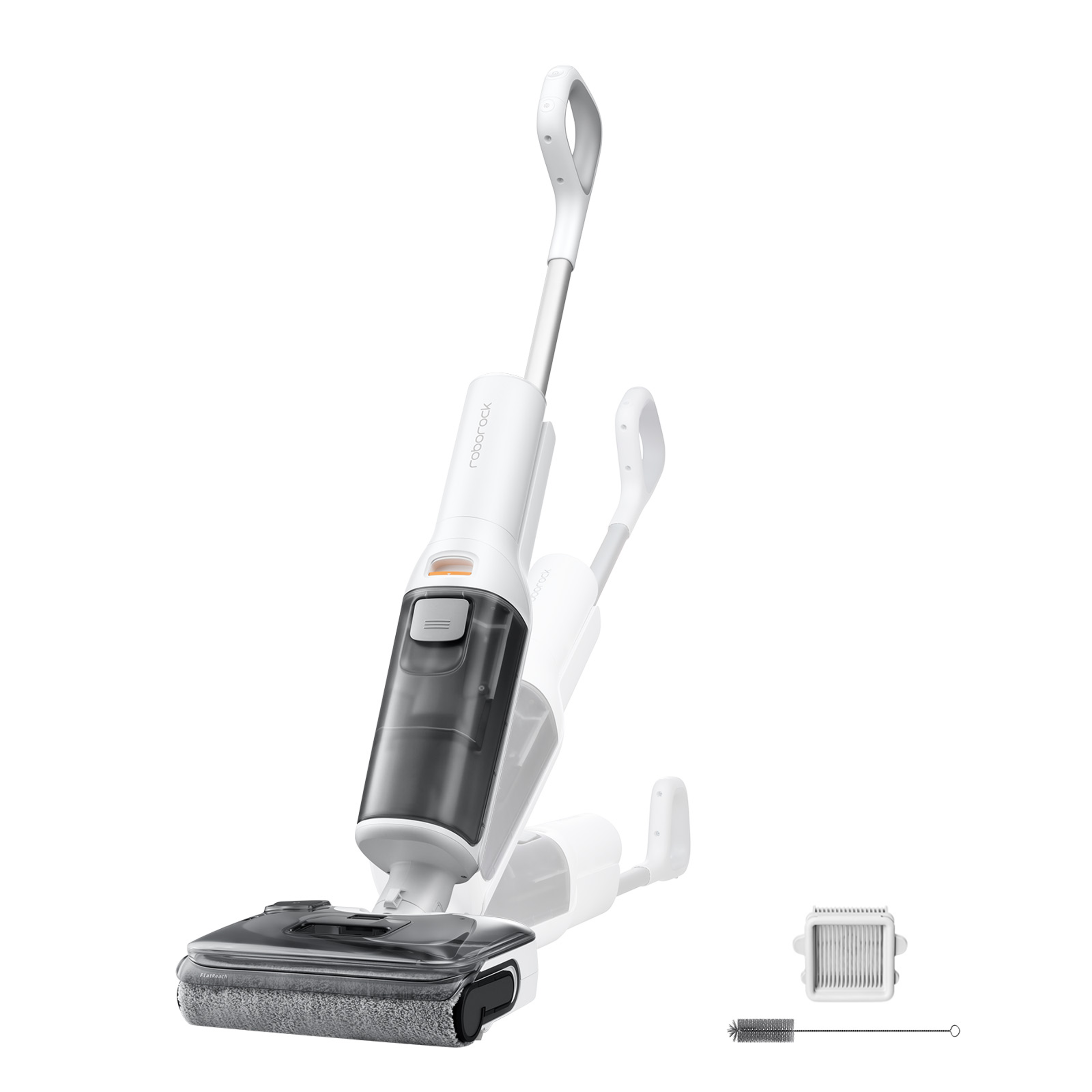 Roborock F25 RT (GT)