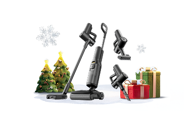 This is a image Serie F25