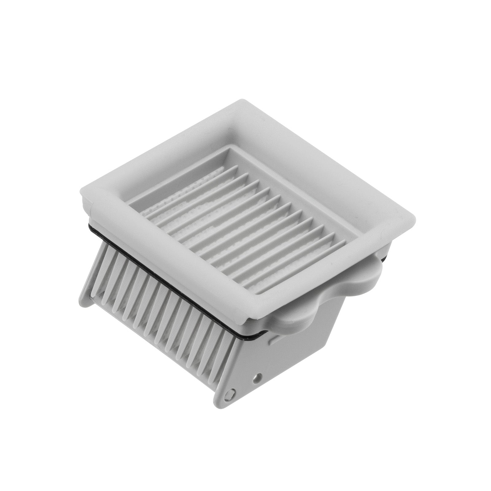 Roborock filtro x2 pezzi per Roborock Flexi Pro, Flexi e Flexi Lite