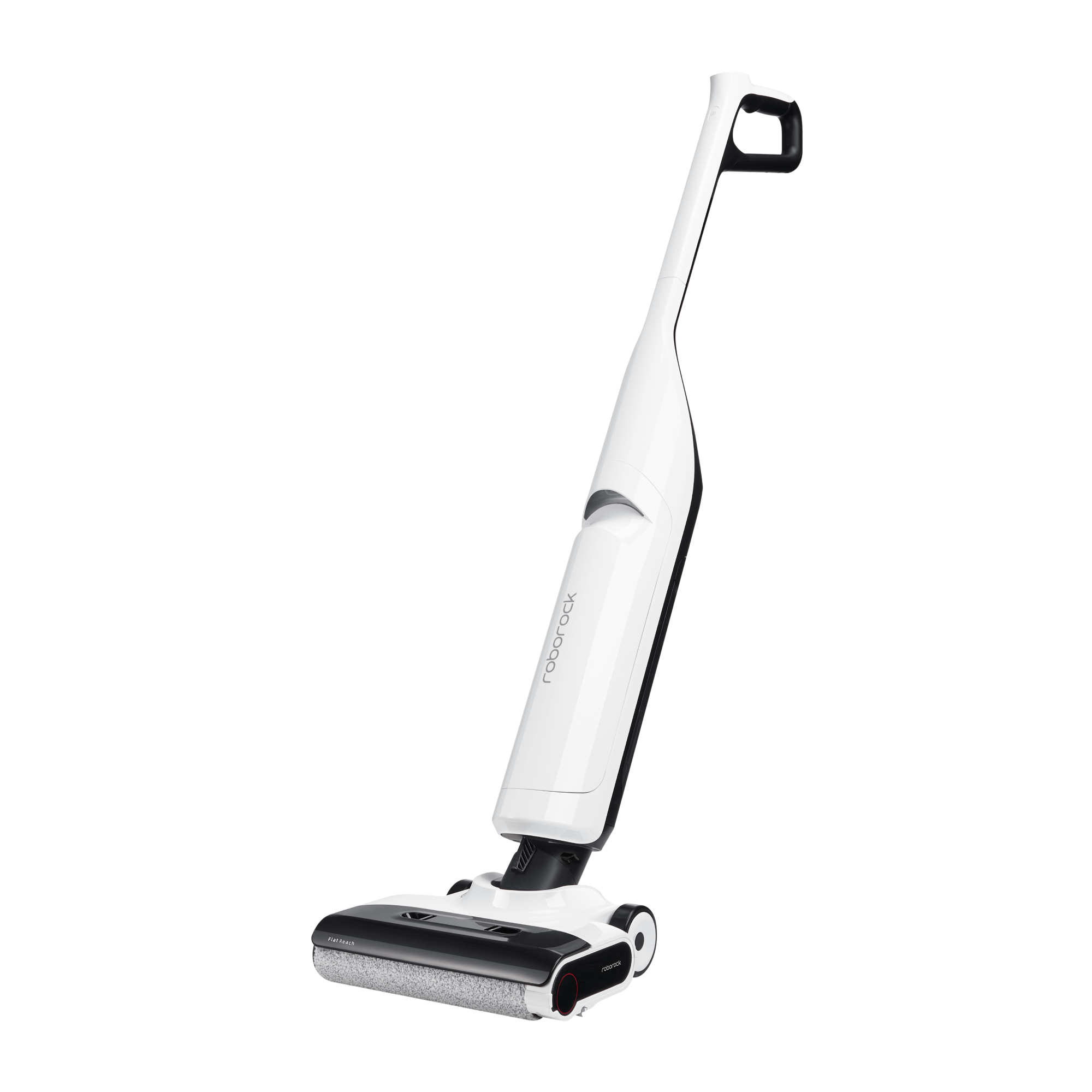 Aspirapolvere per umido e secco Roborock Flexi Lite