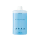 Roborock soluzione detergente per pavimenti 1L per robot aspirapolvere e lavapavimenti