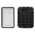 Filtro lavabile originale Roborock per H60 Hub Ultra e H60 Hub Pro