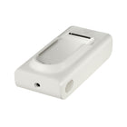 Batteria agli ioni di litio Roborock a 6 celle (2500 mAh) per H60 Hub / H60 – Alta capacità per un’autonomia prolungata, compatibile con aspirapolvere senza filo