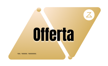 This is a image Offerte Roborock