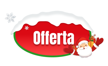 This is a image Offerte Roborock