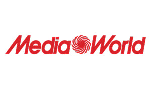 channel logo