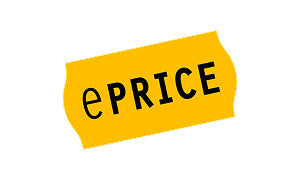 channel logo