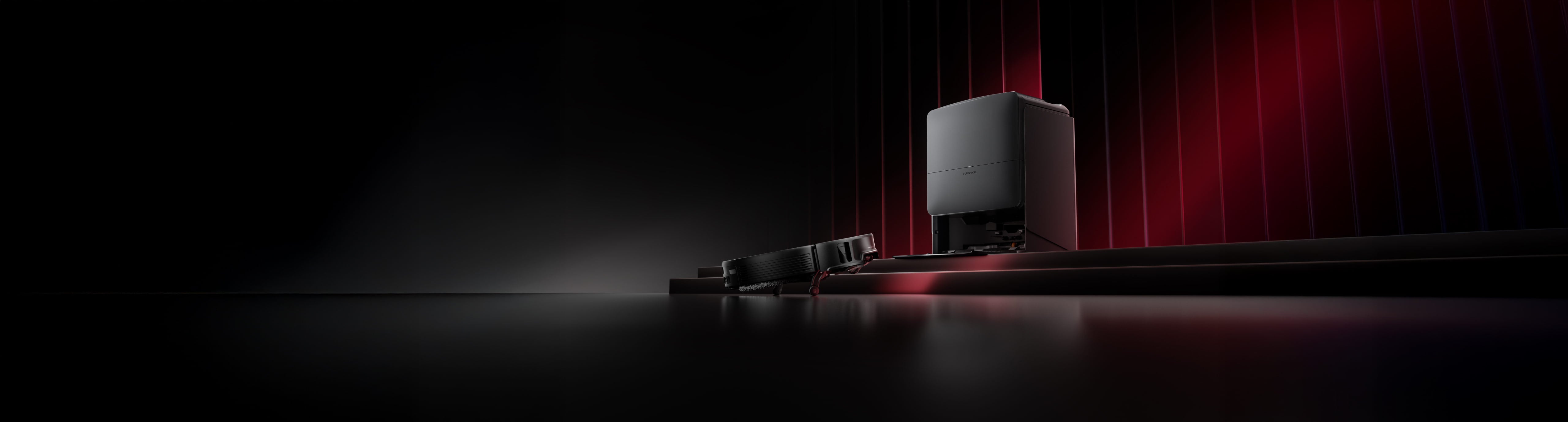 auguri di buon anno | Cantalavita, image size:5120x1380