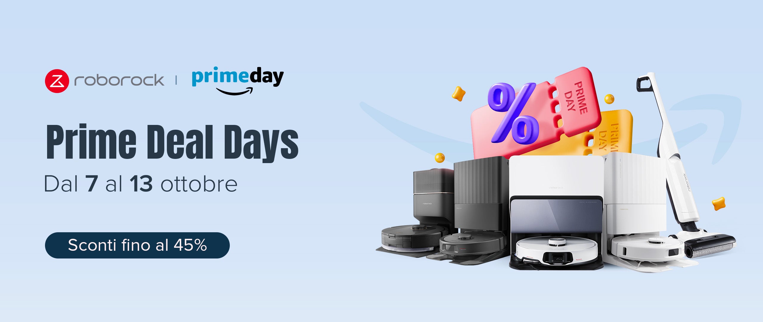 primeday