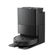 Sacchetti Ricambio Per Roborock S8 MaxV Ultra / S8 Max Ultra - 14 Pezzi, Alta Capacità, Materiale PP - Foto 10