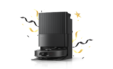 This is a image Serie Q