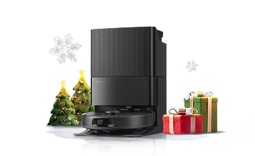 This is a image Serie Q