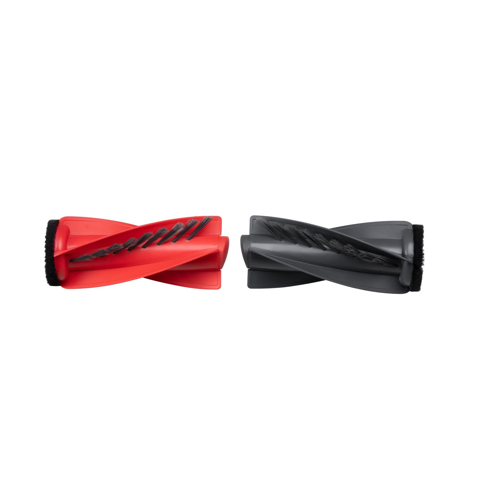 Kit di accessori Qrevo S per Roborock Qrevo S/Qrevo Pro/Qrevo MaxV Kit di accessori Qrevo S per Roborock Qrevo S/Qrevo Pro/Qrevo MaxV