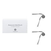 Spazzole laterali per Xiaomi Roborock Qrevo MaxV/Pro/Plus/S - In stock, prezzi eccellenti