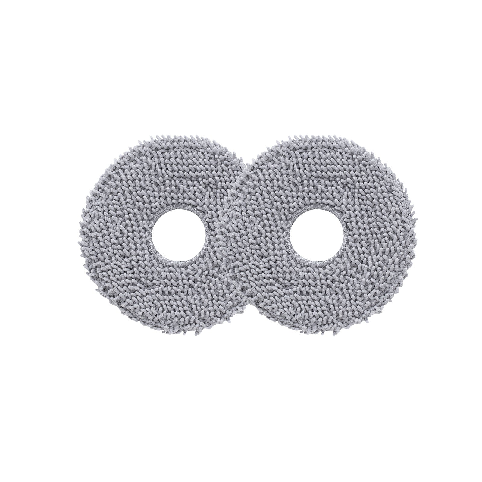 Jissta Kit di Accessori Ricambi per iRobot Roomba Serie e/i/j, Spazzole Jissta Kit di Accessori Ricambi per iRobot Roomba Serie e/i/j, Spazzole