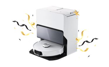 This is a image Ricondizionato