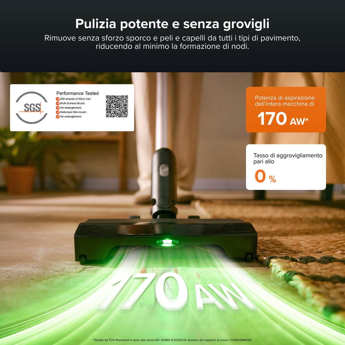 Le Migliori Offerte Ricambi Aspirapolvere Xiaomi Online - Fino A 71% Di Le Migliori Offerte Ricambi Aspirapolvere Xiaomi Online - Fino A 71% Di