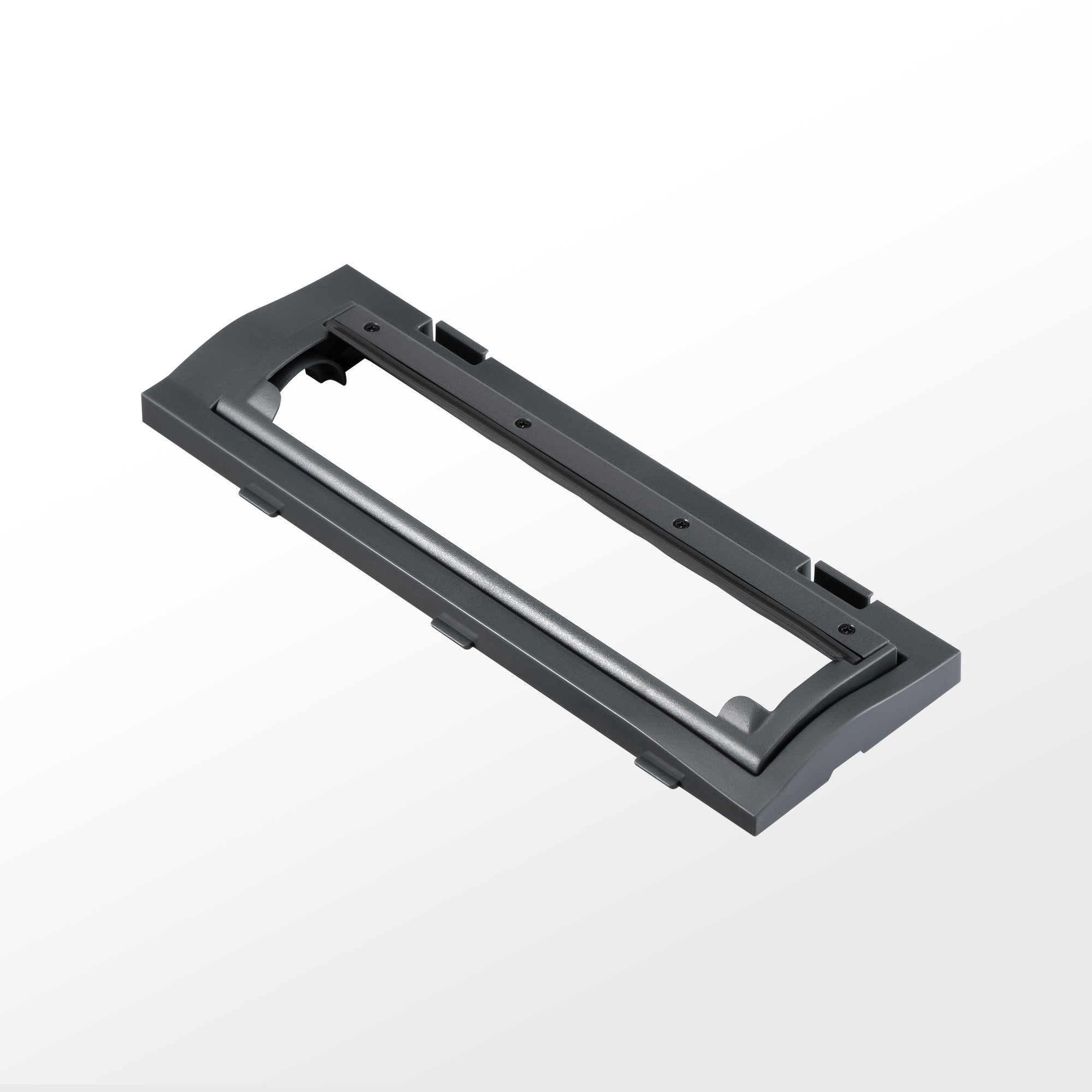 Coperchio della spazzola principale Roborock per le serie Q10 S5 e Q10 X5