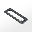 Coperchio della spazzola principale Roborock per le serie Q10 S5 e Q10 X5
