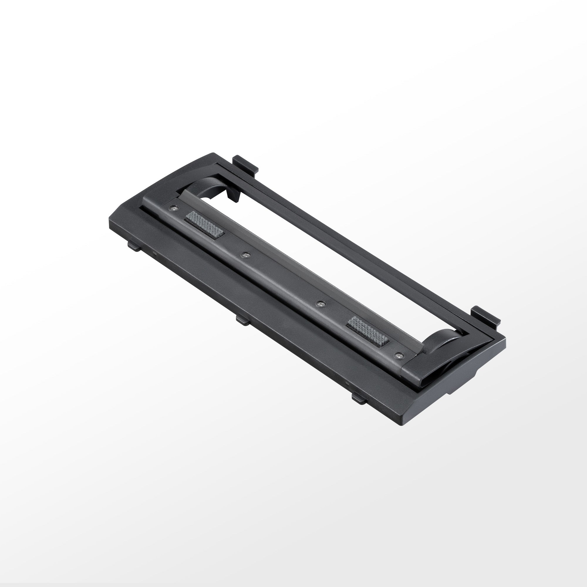 Coperchio della spazzola principale Roborock per Q7 L5, Q7 L5+ e Q7 M5