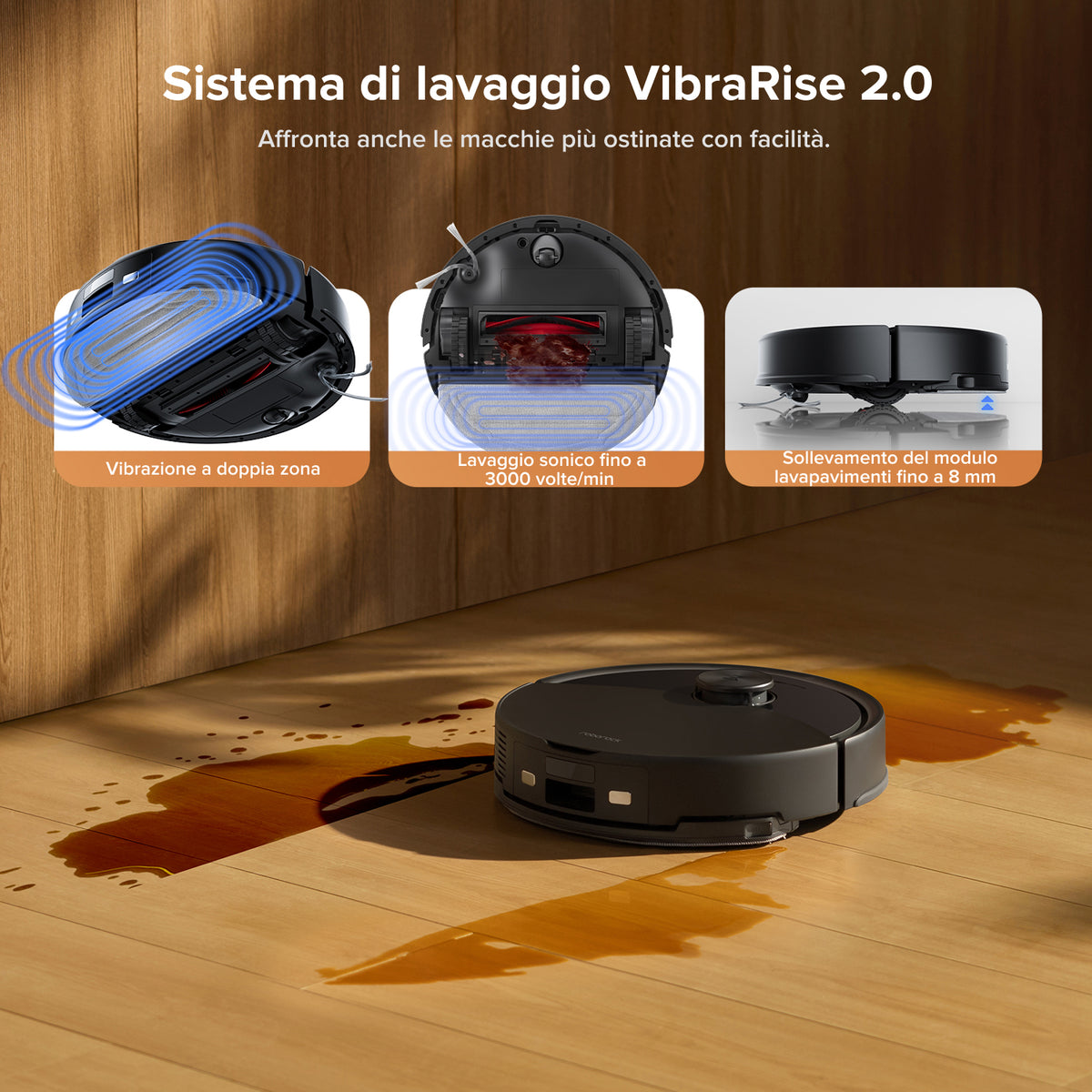Ricambi Aspirapolvere Filtraggio Fine Vhbw 10x Sacchetto Compatibile Con AEG AEC 7570 - 7572 / PAR 3900 Sacchetti Compatibili Aeg Electrolux