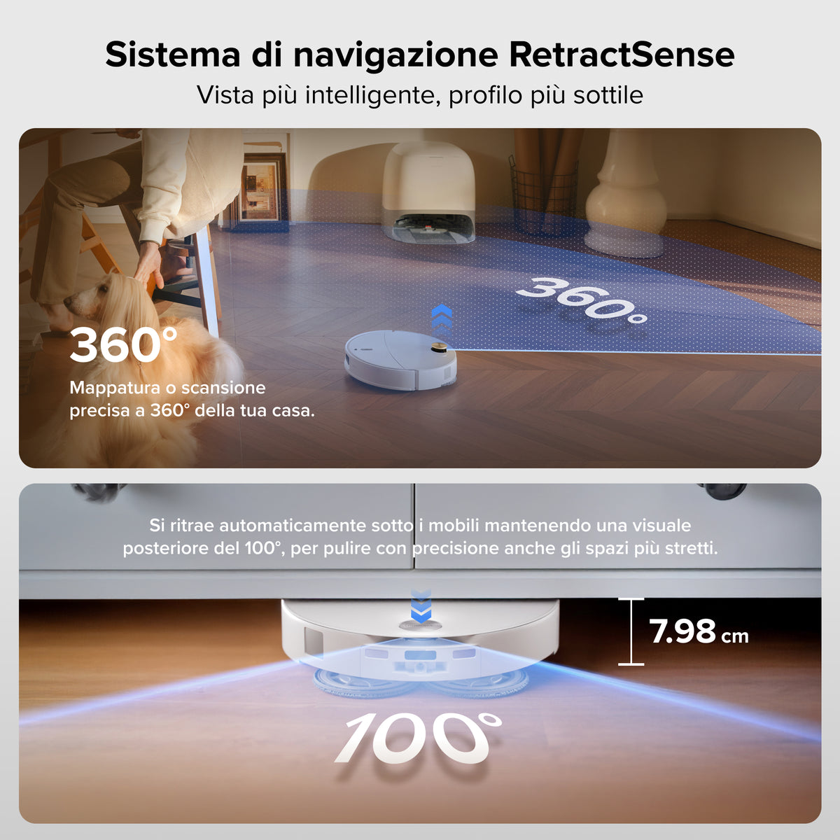 Nuuk W Pants | ZAJO, image size:1200x1200