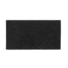 Spugna filtro per aspirapolvere Roborock per H60 Hub