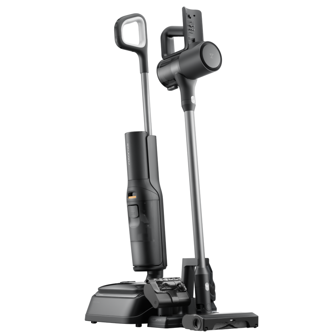 roborock_f25_ace_combo