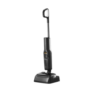 Roborock F25 LT