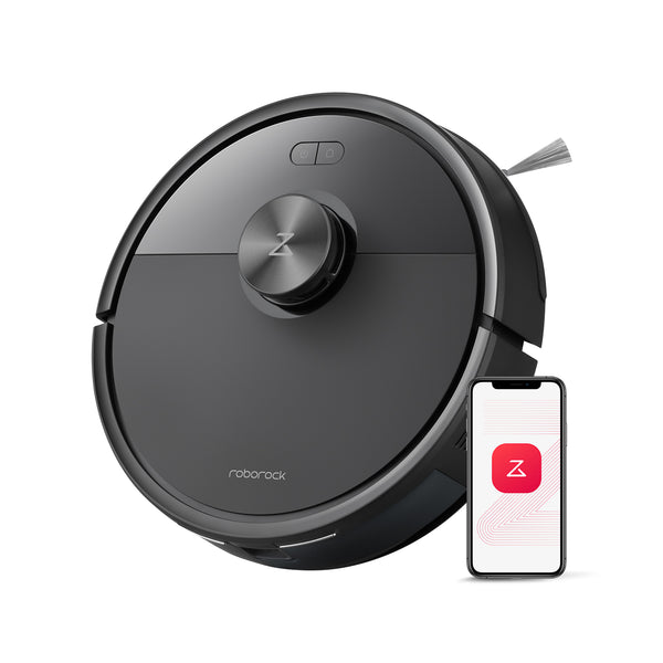 Panni Durevoli E Resistenti Panni Di Ricambio Per Mocio Robot Aspirapolvere Roborock Q7, Lavabili E Riutilizzabili, Set Da 10 Pezzi, In Microfibra - Compatibili Con Modelli M5+, TF, L5, Q7T Panni Durevoli E Resistenti Panni Di Ricambio Per Mocio Robot Aspirapolvere Roborock Q7, Lavabili E Riutilizzabili, Set Da 10 Pezzi, In Microfibra - Compatibili Con Modelli M5+, TF, L5, Q7T