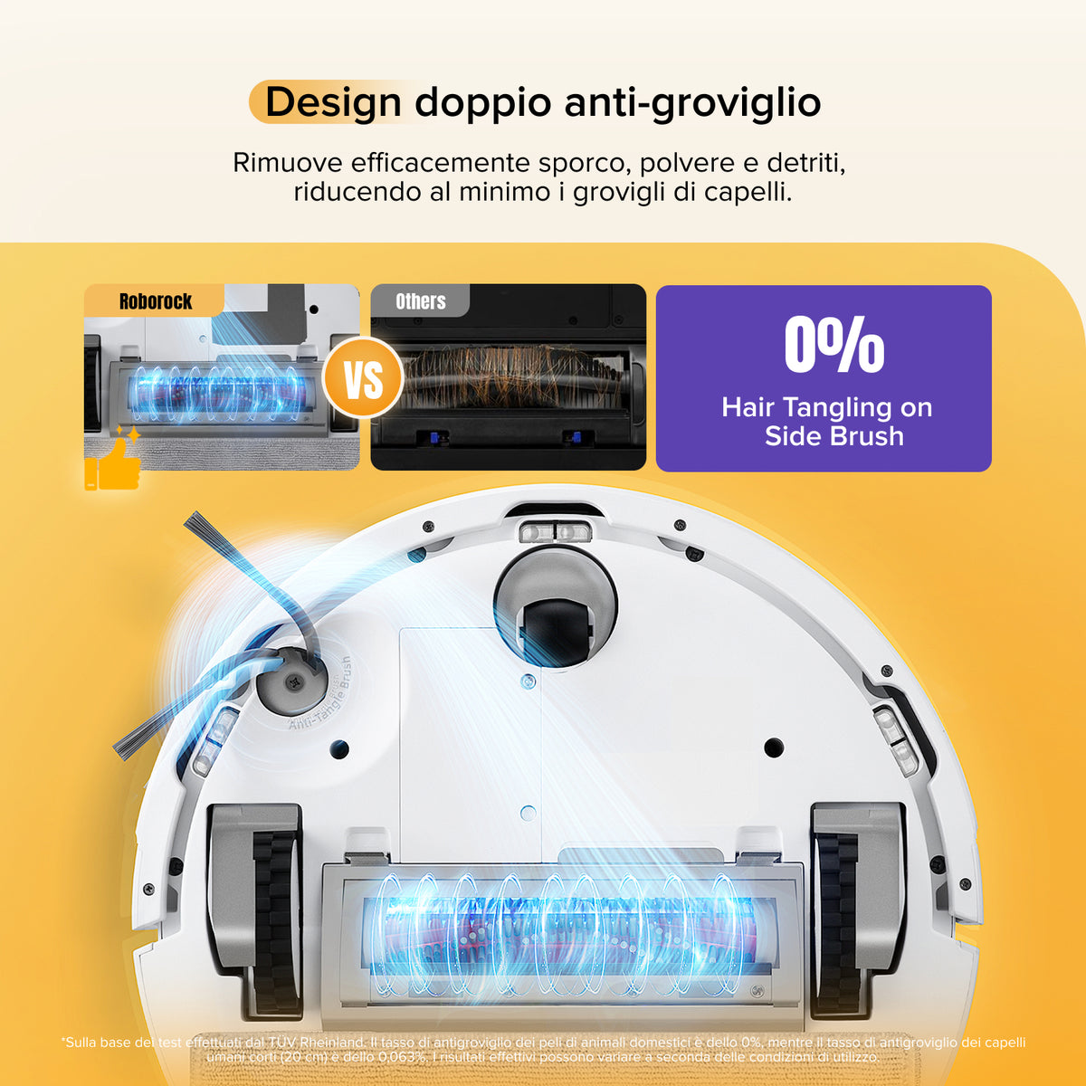 vhbw 20x sacchetto compatibile con Hoover Compact 1300electronicPlus vhbw 20x sacchetto compatibile con Hoover Compact 1300electronicPlus