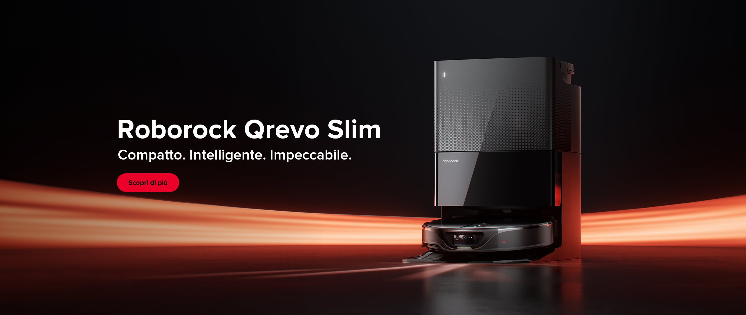 Roborock_Qrevo_Slim_Launch