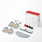 Roborock Saros 20 Sonic Kit di Accessori Original