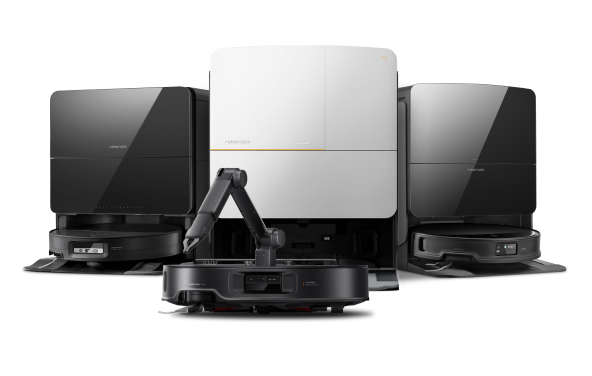 robot-vacuums-compare